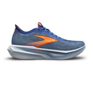 120453-426-chaussures-de-running-femme-brooks-hyperion-3-blue-heron-orange-white