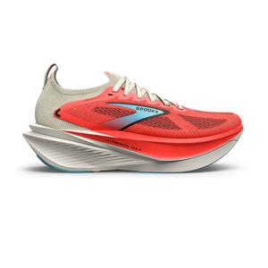 120455-659-chaussures-de-running-femme-brooks-hyperion-max-3-coconut-fiery-coral-atomizer