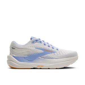 120457-151-chaussures-de-running-femme-brooks-ghost-max-3-coconut-blue-heron-orange