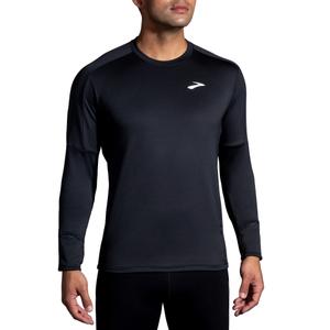 211403-001-maillot-manches-longues-brooks-notch-2-0-black
