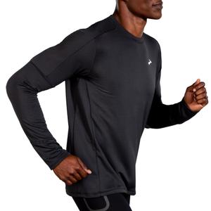 product/b/r/brooks_211403-001_black_3.jpg