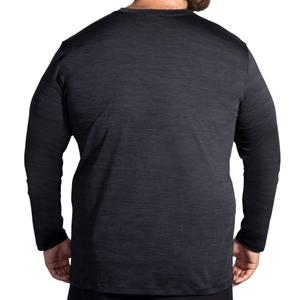 product/b/r/brooks_211514-009_htr-deep-black_3.jpg
