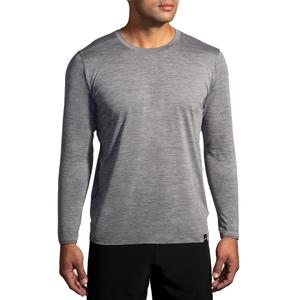 211514-033-maillot-manches-longues-brooks-luxe-htr-charcoal