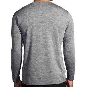 product/b/r/brooks_211514-033_htr-charcoal_2.jpg