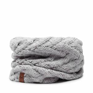 123518014-tour-de-cou-buff-knitted-fleece-caryn-beige-tu