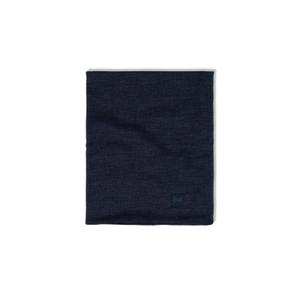 product/b/u/buff_113018.785_10.00_2-1.jpg
