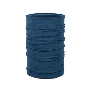 113022-759-10-00-tour-de-cou-merino-buff-melange-tempest-tu