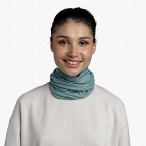 product/b/u/buff_117818810_jade_3.jpg