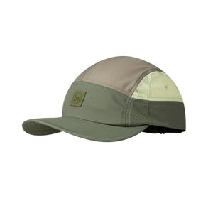 125314854-casquette-5-pannel-buff-go-domus-khaki