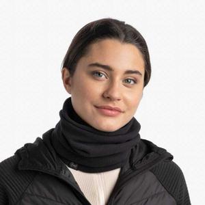 129999999-cache-cou-polaire-buff-solid-black-tu