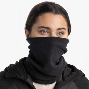 product/b/u/buff_129999999_black_3.jpg