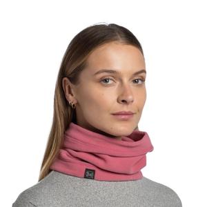 product/b/u/buff_130000.650.10.00_tulip-pink_4.jpg
