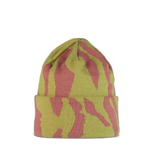 132333628-bonnet-tricote-femme-buff-kyre-dahlia-tu