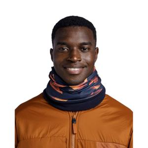 product/b/u/buff_132560555_none_2.jpg