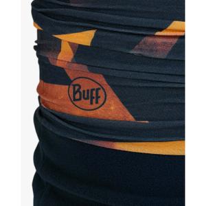 product/b/u/buff_132560555_none_4.jpg