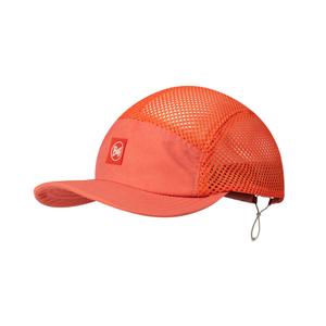 133549442-casquette-5-pannel-buff-saret-poppy-red-54x59-cm