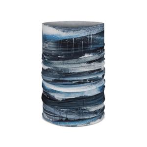 134496-707-10-00-tour-de-cou-buff-original-ecostretch-oser-blue-tu