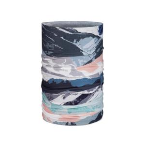134498-555-10-00-tour-de-cou-buff-original-ecostretch-onlar-multi-tu