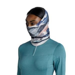 product/b/u/buff_134498.555.10.00_multi_7.jpg