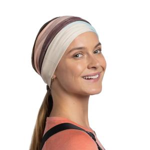 product/b/u/buff_134502.555.10.00_multi_4.jpg