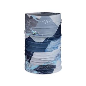 product/b/u/buff_134522.707.10.00_blue_1.jpg