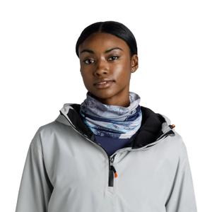 product/b/u/buff_134522.707.10.00_blue_3.jpg