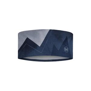 134673-707-10-00-bandeau-buff-thermonet-synth-blue-tu