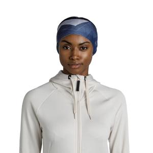 product/b/u/buff_134673.707.10.00_blue_2.jpg