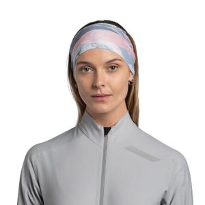 product/b/u/buff_134675.341.10.00_rosewood_2.jpg