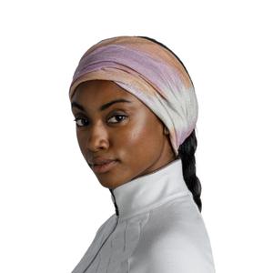 product/b/u/buff_134685.555.10.00_multi_4.jpg