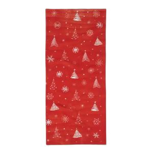 134771-425-10-00-tour-de-cou-buff-original-ecostretch-chalim-holidays-2023-red-tu