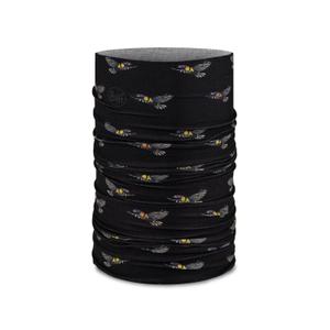 135734999-tour-de-cou-buff-coolnet-uv-r-omeri-black-tu