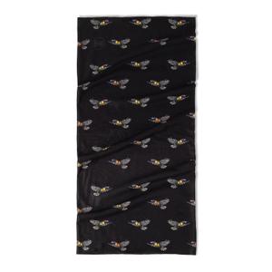 product/b/u/buff_135734999_black_2.jpg