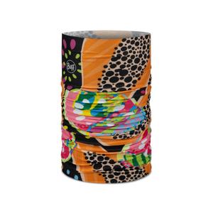 135737555-tour-de-cou-buff-coolnet-uv-r-betanau-orange-noir-tu