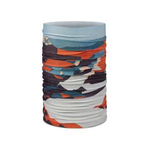 135740618-tour-de-cou-buff-coolnet-uv-r-mesa-flint-tu