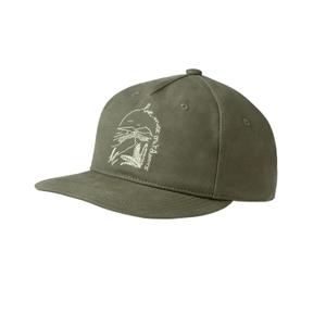 135758854-casquette-trucker-buff-lander-khaki-l-xl