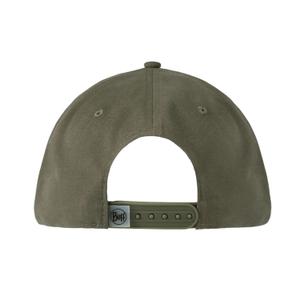 product/b/u/buff_135758854_khaki_2.jpg