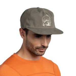 product/b/u/buff_135758854_khaki_3.jpg