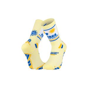 299-015-chaussettes-bv-sport-pastaga