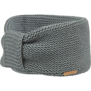 product/c/a/cairn_142785549_sauge_1.jpg