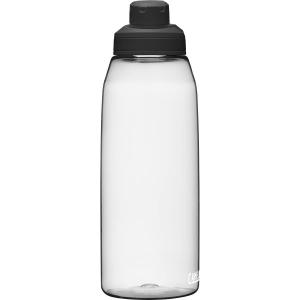 product/c/a/camelbak_2468101015_1.jpg