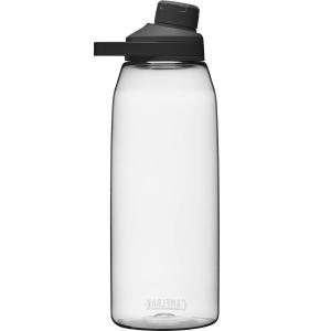 product/c/a/camelbak_2468101015_2.jpg