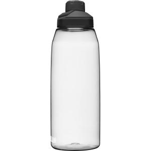 product/c/a/camelbak_2468101015_3.jpg