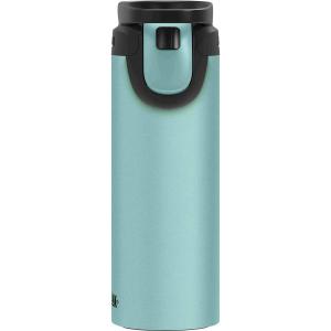 2476302050-gourde-isole-sous-vide-inox-camelbak-forge-flow-bleu-clair-470-ml