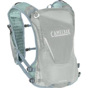 2820001000-sac-d-hydratation-camelbak-zephyr-pro-pigeon-blue-surf-tu