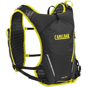 2822001000-sac-d-hydratation-camelbak-trail-run-vest-k212-black-yellow-tu