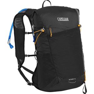 product/c/a/camelbak_2826001000_1.jpg