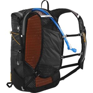 product/c/a/camelbak_2826001000_2.jpg