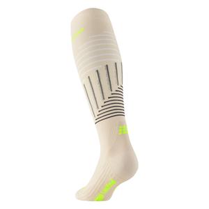 product/c/e/cep-compression_wp80gc2_cream-neon-yellow_2.jpg