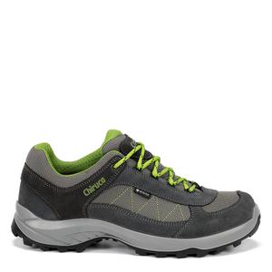 4550401-chaussures-de-randonnee-chiruca-australia-01-gris-vert